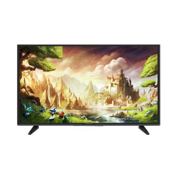 Panasonic Full HD LED TV 40" - TH-40D302G